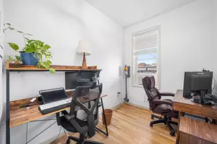 816 Willow Ave, Hoboken, NJ 07030 - Photo 14