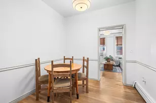 816 Willow Ave, Hoboken, NJ 07030 - Photo 6