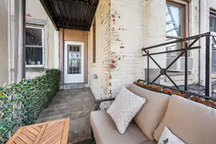 816 Willow Ave, Hoboken, NJ 07030 - Photo 18