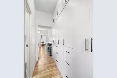 816 Willow Ave #3R, Hoboken, NJ 07030 - Photo 12