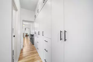 816 Willow Ave, Hoboken, NJ 07030 - Photo 12