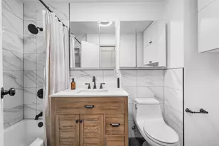 816 Willow Ave, Hoboken, NJ 07030 - Photo 10