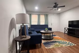 375 Whiton St, Jersey City, NJ 07304 - Photo 2