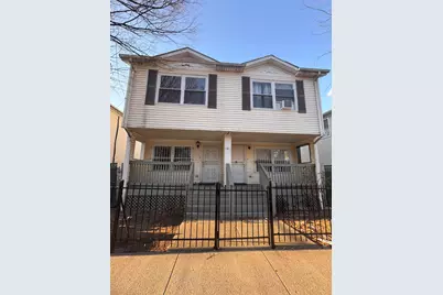 375 Whiton St, Jersey City, NJ 07304 - Photo 26