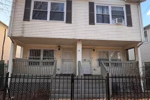 375 Whiton St, Jersey City, NJ 07304 - Photo 26