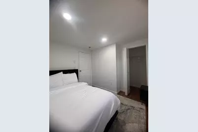 375 Whiton St, Jersey City, NJ 07304 - Photo 22