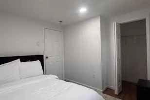 375 Whiton St, Jersey City, NJ 07304 - Photo 22