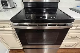 375 Whiton St, Jersey City, NJ 07304 - Photo 12