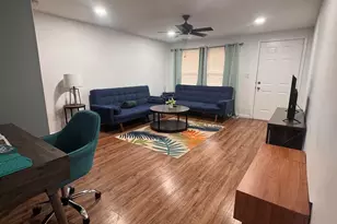 375 Whiton St, Jersey City, NJ 07304 - Photo 6