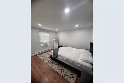 375 Whiton St, Jersey City, NJ 07304 - Photo 14