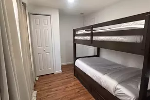 375 Whiton St, Jersey City, NJ 07304 - Photo 24