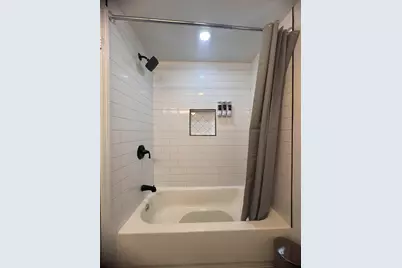 375 Whiton St, Jersey City, NJ 07304 - Photo 20