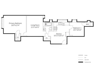 427 Kennedy Blvd, Bayonne, NJ 07002 - Photo 12