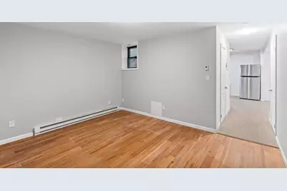 427 Kennedy Blvd #1B, Bayonne, NJ 07002 - Photo 4