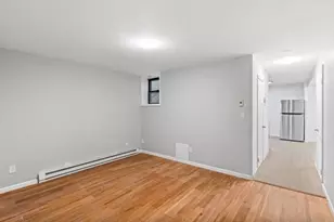 427 Kennedy Blvd, Bayonne, NJ 07002 - Photo 4