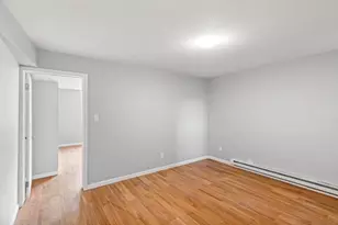 427 Kennedy Blvd, Bayonne, NJ 07002 - Photo 8