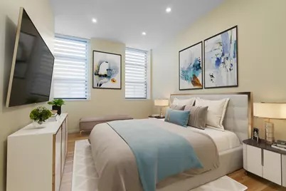 464 Central Ave #A5, Jersey City, NJ 07307 - Photo 14