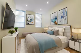 464 Central Ave, Jersey City, NJ 07307 - Photo 14