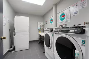 464 Central Ave, Jersey City, NJ 07307 - Photo 20