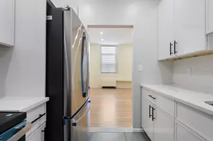 464 Central Ave, Jersey City, NJ 07307 - Photo 12