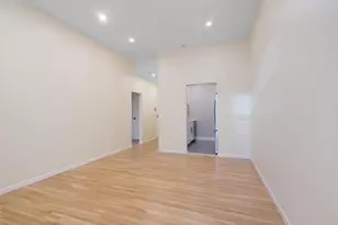 464 Central Ave, Jersey City, NJ 07307 - Photo 8