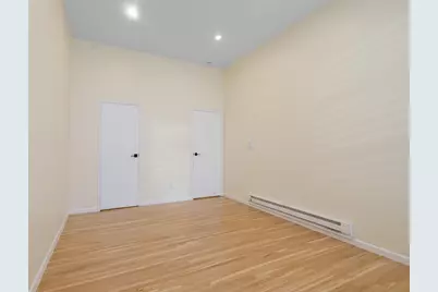 464 Central Ave #A5, Jersey City, NJ 07307 - Photo 18