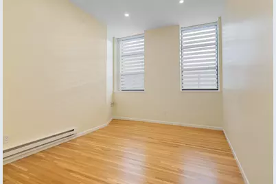 464 Central Ave #A5, Jersey City, NJ 07307 - Photo 16