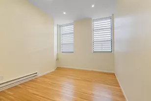 464 Central Ave, Jersey City, NJ 07307 - Photo 16