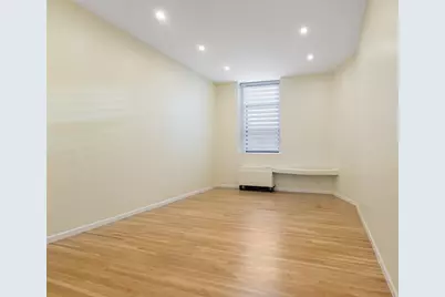 464 Central Ave #A5, Jersey City, NJ 07307 - Photo 4