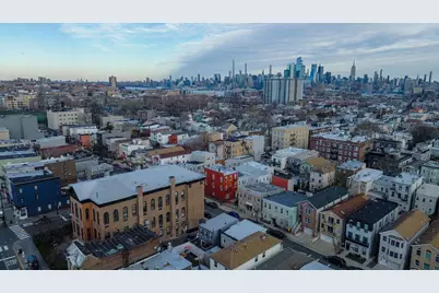 464 Central Ave #A5, Jersey City, NJ 07307 - Photo 26