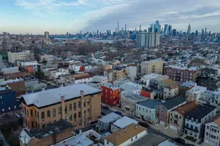 464 Central Ave, Jersey City, NJ 07307 - Photo 26