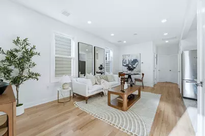 23 Randolph Ave #2, Jersey City, NJ 07305 - Photo 1