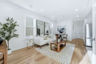 23 Randolph Ave, Jersey City, NJ 07305 - Photo 1