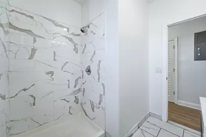 23 Randolph Ave #2, Jersey City, NJ 07305 - Photo 16