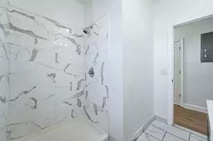 23 Randolph Ave, Jersey City, NJ 07305 - Photo 16