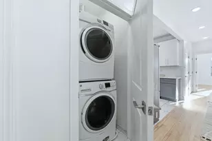 23 Randolph Ave, Jersey City, NJ 07305 - Photo 14