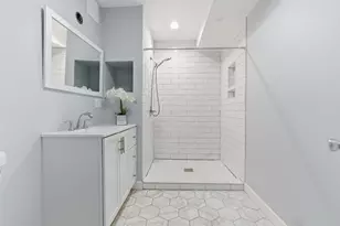 336 W Palisade Ave, Englewood, NJ 07631 - Photo 20