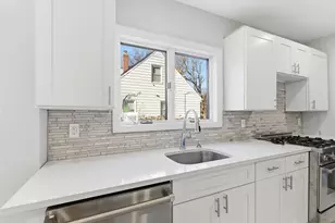 336 W Palisade Ave, Englewood, NJ 07631 - Photo 10