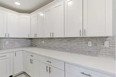 336 West Palisade Ave, Englewood, NJ 07631 - Photo 8