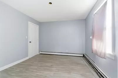 336 West Palisade Ave, Englewood, NJ 07631 - Photo 16