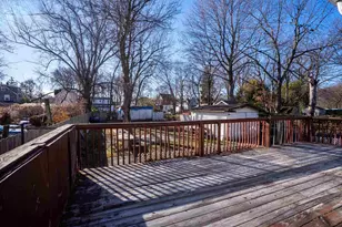 336 W Palisade Ave, Englewood, NJ 07631 - Photo 24
