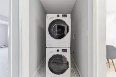 336 West Palisade Ave, Englewood, NJ 07631 - Photo 12