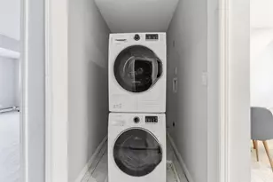 336 W Palisade Ave, Englewood, NJ 07631 - Photo 12