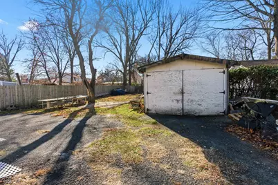 336 West Palisade Ave, Englewood, NJ 07631 - Photo 22