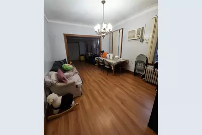 706 87th St #2, North Bergen, NJ 07047 - Photo 2