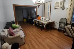 706 87th St, North Bergen, NJ 07047 - Photo 2