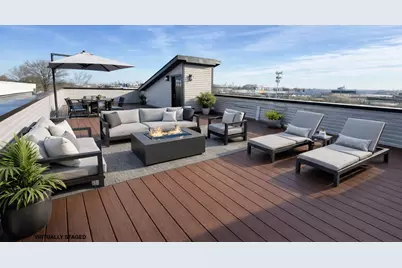 92 East 27th St #2, Bayonne, NJ 07002 - Photo 1