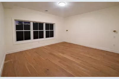 92 East 27th St #2, Bayonne, NJ 07002 - Photo 6