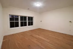 92 E 27th St, Bayonne, NJ 07002 - Photo 6