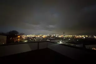 92 E 27th St, Bayonne, NJ 07002 - Photo 18